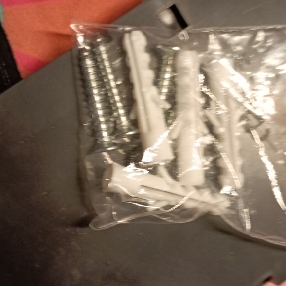 FENDER MUSIC AMP KEY HOLDER ROCK N ROLL - Picture 4 of 10